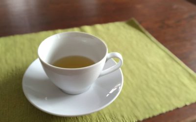 Jak se rodí módní návrhář