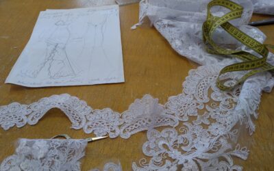 Oblečená, neoblečená? Žádný problém!