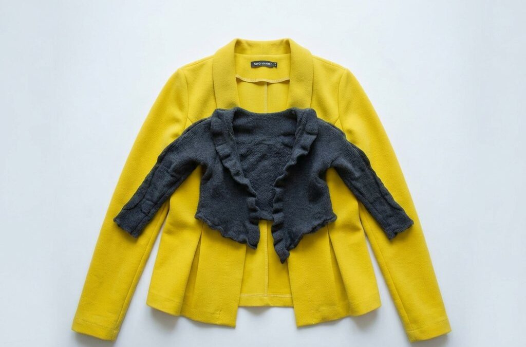 Jedna chyba, která vám může zničit celý model (a jak se jí jednoduše vyhnout)