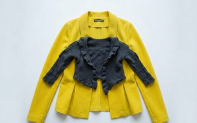 Jedna chyba, která vám může zničit celý model (a jak se jí jednoduše vyhnout)